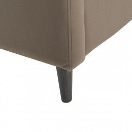 Кресло Leset Хилтон