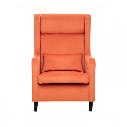 Кресло Leset Хилтон