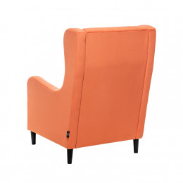 Кресло Leset Хилтон