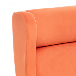 Кресло Leset Хилтон