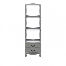 Этажерка Leset "Джульетта-3"