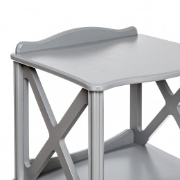 Этажерка Leset "Джульетта-3"