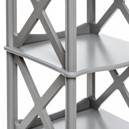 Этажерка Leset "Джульетта-3"