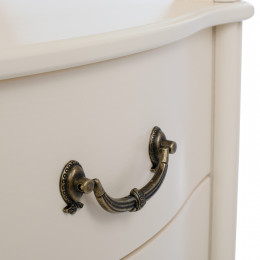 Этажерка Leset "Джульетта-3"