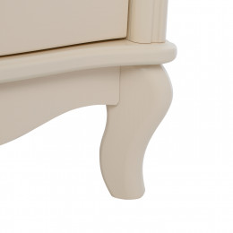 Этажерка Leset "Джульетта-3"