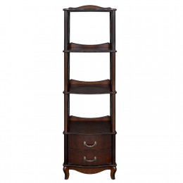 Этажерка Leset "Джульетта-3"