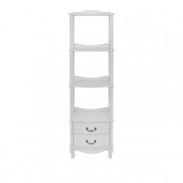 Этажерка Leset "Джульетта-3"