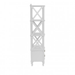 Этажерка Leset "Джульетта-3"