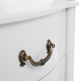 Этажерка Leset "Джульетта-3"