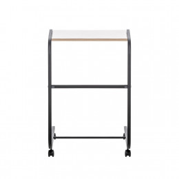 Стол подкатной Leset Айро