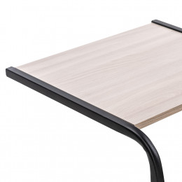 Стол подкатной Leset Айро