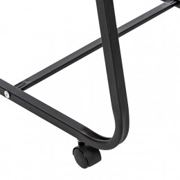 Стол подкатной Leset Айро