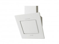 Кухонная вытяжка LEX LEILA 600 WHITE