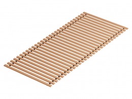 Детская кровать BTS Малибу