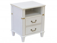 Тумба  Васко 116Н