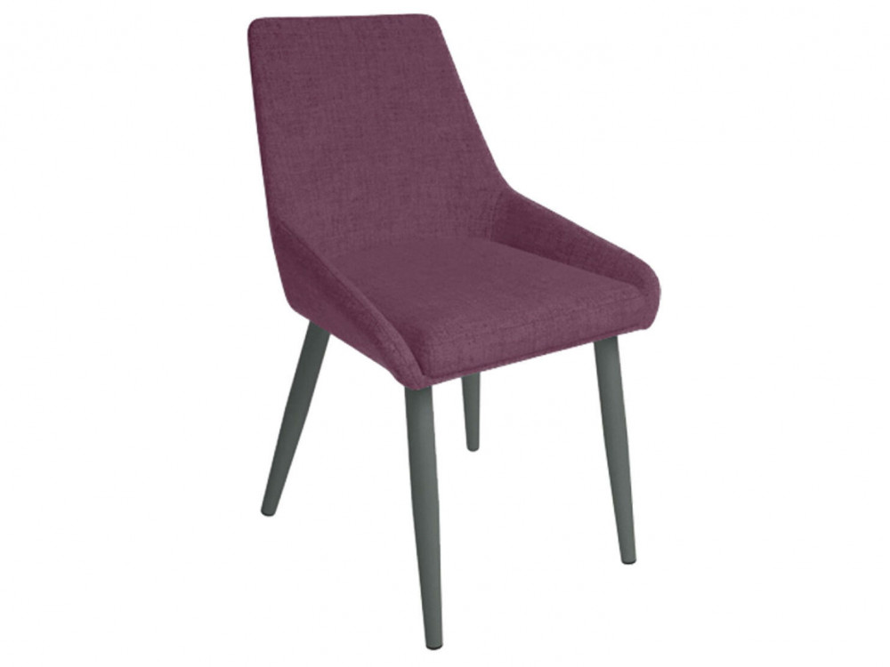 Стул  Пьемонт