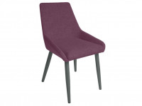 Стул  Пьемонт