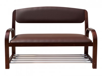 Банкетка Мебвилл Диван -