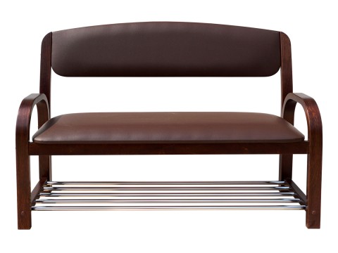 Банкетка Мебвилл Диван -