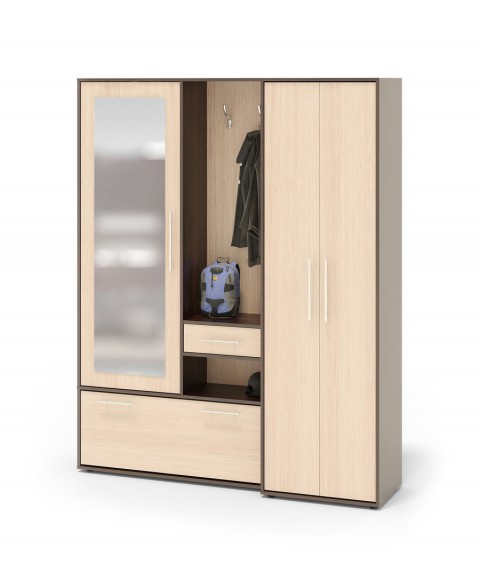 Прихожая Сокол ВШ-6 + ШО-1