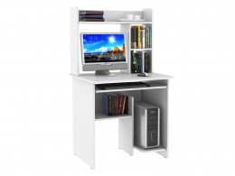 Компьютерный стол  Иртыш