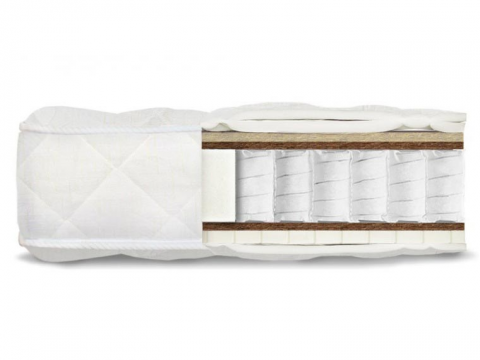 Матраc 1800*1900/1950/2000