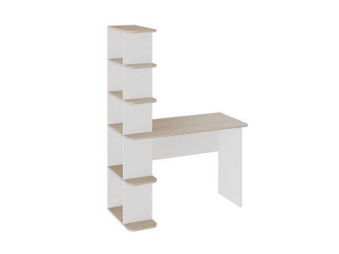 Компьютерный стол ТриЯ Кроули