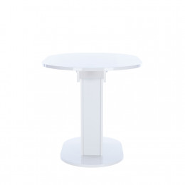 Стол раздвижной Leset Флер