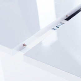 Стол раздвижной Leset Флер