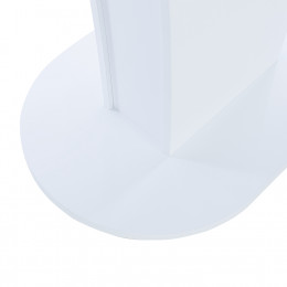 Стол раздвижной Leset Флер