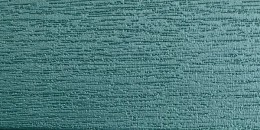 Стол Прованс квадратный