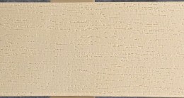 Стол Прованс квадратный