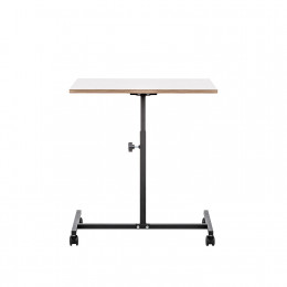 Стол подкатной Leset Арто