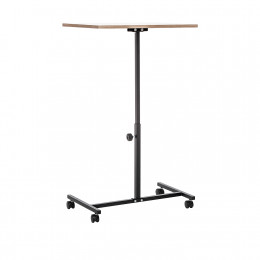 Стол подкатной Leset Арто