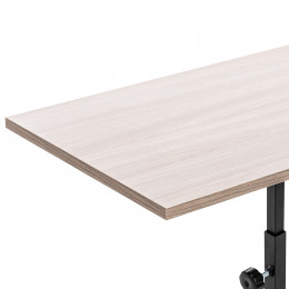 Стол подкатной Leset Арто