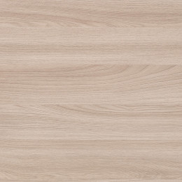 Стол подкатной Leset Арто