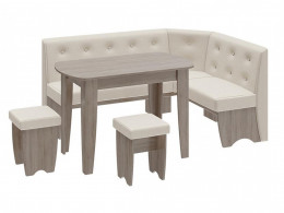 Кухонный уголок  «Барселона»