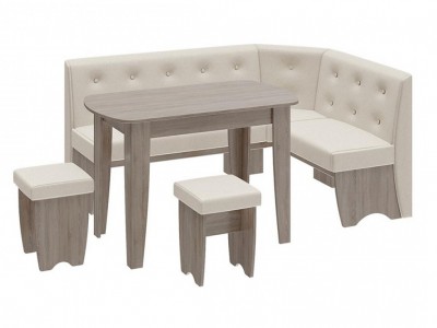 Кухонный уголок  «Барселона»