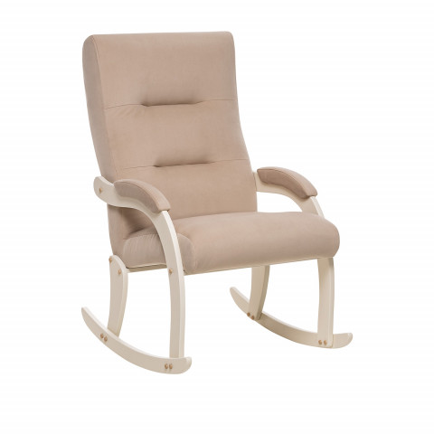 Кресло-качалка Leset Дэми
