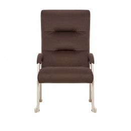 Кресло-качалка Leset Дэми