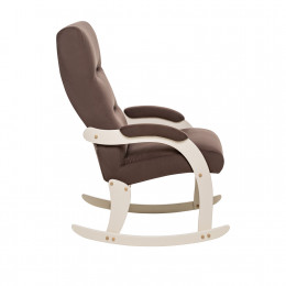 Кресло-качалка Leset Дэми