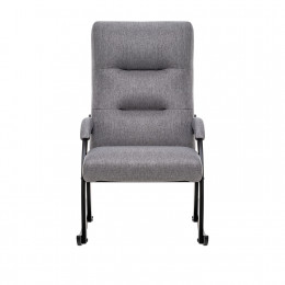 Кресло-качалка Leset Дэми