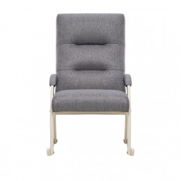 Кресло-качалка Leset Дэми