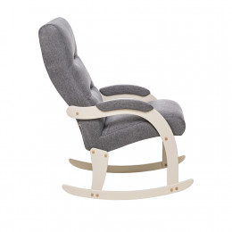 Кресло-качалка Leset Дэми