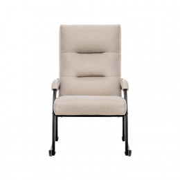 Кресло-качалка Leset Дэми