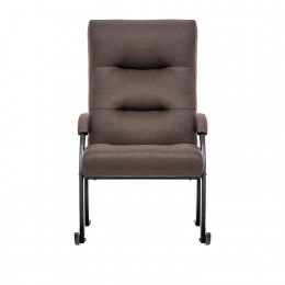 Кресло-качалка Leset Дэми