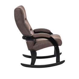 Кресло-качалка Leset Дэми