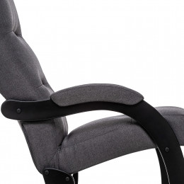 Кресло-качалка Leset Дэми