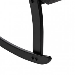 Кресло-качалка Leset Дэми