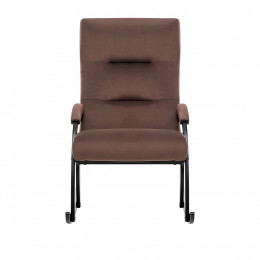 Кресло-качалка Leset Дэми